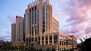 Public Announcement From The Office Of The Wake County Clerk Of Superior Court In Response To Covid 19 Coronavirus North Carolina Judicial Branch