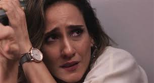 Jennifer lopez da con el jumpsuit que queremos para primavera. El Nuevo Adelanto De Pa Quererte Lleno De Angustia A Los Televidentes De Rcn