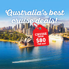 Cruise Offers Reviews Facebook Reviews Trust Pilot Reviews Cruise Offers
