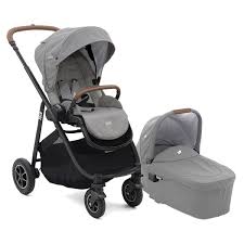 Neben gestell, wanne und sportwagenaufsatz, besteht das set aus. Smyth Toys Kinderwagen Cheap Online