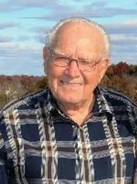Preacher Bill Holeman Obituary January 21, 2017