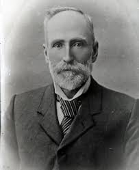 William Lowes (1837-1901)