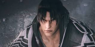 The Best Story Moments In Tekken 8