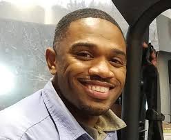 The PAPER July 2023 by Ruth Doyal