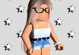 Share a screenshot of your very own roblox avatar and see what other's think about it. Roblox Avatar Aesthetic