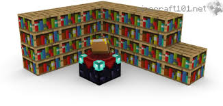 In minecraft, you need to open and use an enchanting table to enchant an item in the game. Enchanting Help Survival Mode Minecraft Java Edition Minecraft Forum Minecraft Forum
