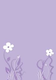 Maybe you would like to learn more about one of these? Simple Flower Background Free Stock Photos Rgbstock Free Stock Images Silberschuh June 30 2011 55