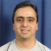 100+ "Edgar Serna" profiles