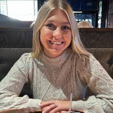 Happy birthday to the most gorgeous, loving, most wonderful woman in the  world!!! You have the biggest heart that I have ever seen and I'm so  grateful that you chose to spend