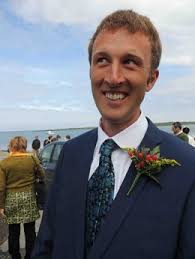 Papay Birdy-Folk Weekend