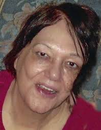 Hindman Funeral Homes & Crematory, Inc.