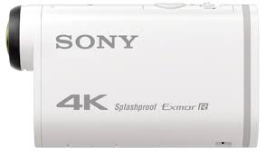 We did not find results for: Ces 2015 Cameras Roundup Ndtv Gadgets 360