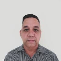 50+ "Flotte" profiles