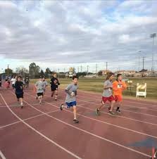 Joe Gammill House of Bread Ministries 5k/1Mile Walk