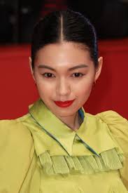 二階堂ふみ - Wikipedia