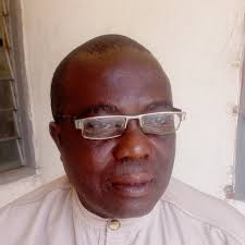 Chuks Marcel EZEMOYIH