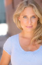 This Is Only Temporary" X-Ray Files (TV Episode 2015)