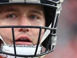 Broncos starting QBs since Peyton Manning: Where are they now?