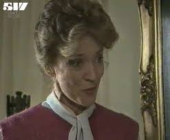 Prisoner: Cell Block H