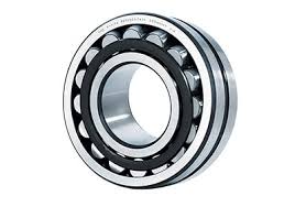 Fag Spherical Roller Bearings Nodes Bearing