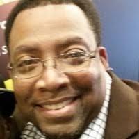 Hire G Clef Solutions LLC