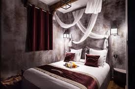 Other facilities available at the property include a lounge and a terrace. Hotel Cap Pirate Cap D Agde Updated 2021 Prices