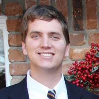 Contact William Wheless, Email: w***@whelessproperties.com & Phone Number