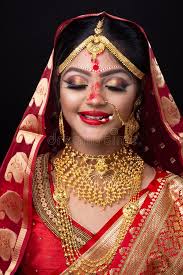 756 Bengali Bride Photos Free Royalty Free Stock Photos From Dreamstime As we know every region has its own specialty, own different looks. 756 bengali bride photos free