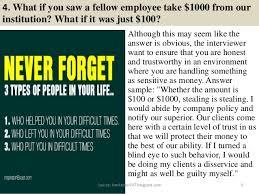 Try this amazing bank teller assessment quiz! 80 Bank Teller Interview Questions And Answers