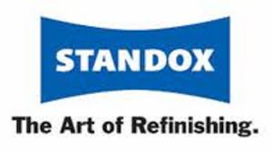 Standox Paint Review Demo
