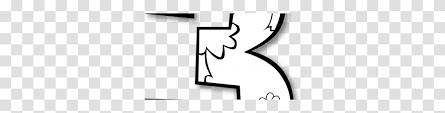 Creation coloring pages several sweet and easy creation pictures for children from bible story printables. Medquit Creation Coloring Pages For Preschoolers Free Coloring Stencil Hand Transparent Png Pngset Com