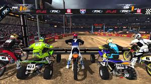 Vous souhaite la bienvenue dans les jeux course de vélo et cascade de vélo font. 12 Meilleurs Jeux De Moto Ps4 Jeux Moto Cross Et Course