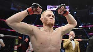 Jack Della Maddalena critica estilo «aburrido» de Belal Muhammad –  Superluchas