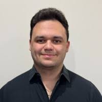 200+ "Calcano" profiles