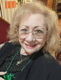 Carol Marie Paulin Obituary (2025)