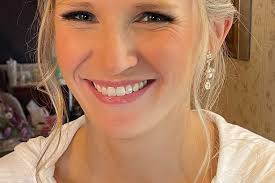 Make Up By Kimberly Reviews