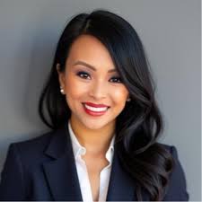 So excited to be celebrating ONE YEAR with Melia Homes, surrounded by the  greatest team anyone could ask for! Also beyond thrilled to be stepping  into this new role as Online Sales