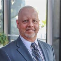 Thomas Keyser, MBA, CAFM