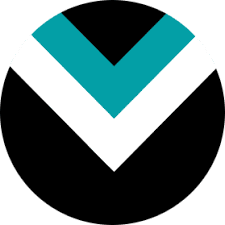 The most exciting afl replay games are avaliable for free at full match tv in hd. Gold Coast Vs Port Adelaide Round 14 2021 Afl News Zero Hanger