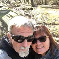 Campgrounds with RV Storage near Fort Lauderdale