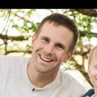 Tim Solomon Email & Phone Number