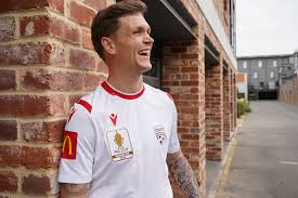 All statistics are with charts. Gallery Adelaide United 2019 20 Away Jersey Adelaide United