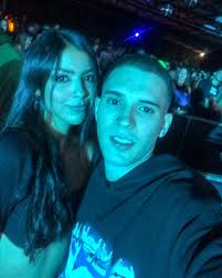 Simón Palacios (@simonpalaciosdj) · Instagram photos and Reels