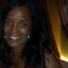 Dawn Mixon's Instagram, Twitter & Facebook