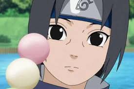 Then the meeting adjourned, yashiro bowed and so did the rest of the clan. Why Does Itachi Like Drinking Tea In Konoha Village After Seeing This Thing On The Table Manmi So I Miss Her Daydaynews