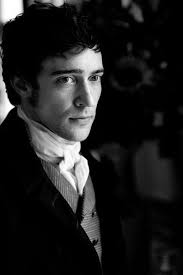 Watch latest movies and tv shows online on wat32.com. Lament For The Past Oh You Sir Are Fabulous Emma Jane Austen Blake Ritson Jane Austen
