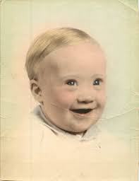 Life Stories: Jane Tate Moore 'changed the world' by founding the  organization that became Mobile Arc