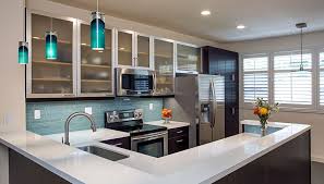 Kitchen cabinets inc 2330 northwest dallas street. Kitchen Remodel Mixes Modern Updates Of Stylishly Good Taste