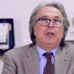 Adel Mohsen Chaabane, nouveau président du Conseil des Chambres Mixtes