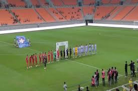 Do you remember the first ever c. 3vxokjh90h1ynm